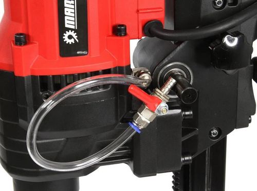 cumpără Scule electrice staționare MAR-POL M79216 în Chișinău 