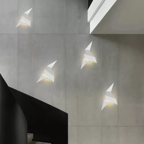 cumpără Candelabru de perete Trendy Lampa de perete-13502-M în Chișinău 