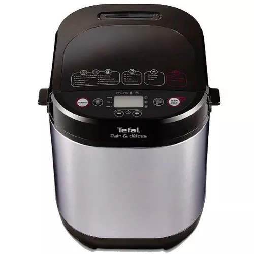 cumpără Cuptor de pâine Tefal PF240E38 în Chișinău 