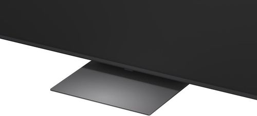 cumpără Televizor LG 100QNED86A6 în Chișinău 