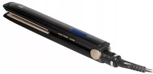 cumpără Placă de indreptat părul LAFE PSJ002 în Chișinău 