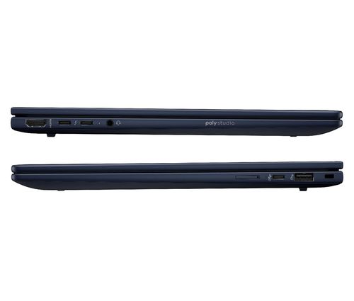 купить Ноутбук HP EliteBook X G1i (B69D6ET#UUQ) в Кишинёве 
