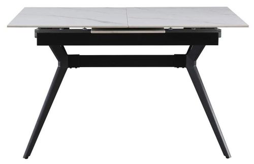 купить Стол Interdepo MILS, белый в Кишинёве 