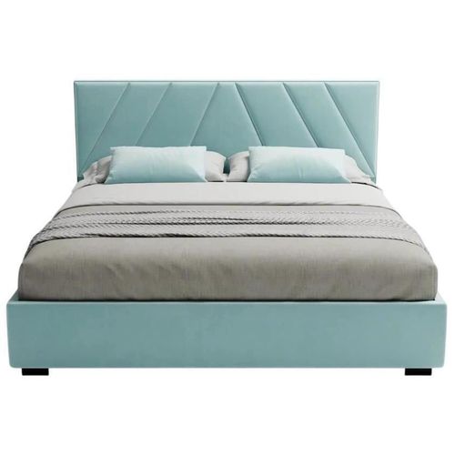 cumpără Pat my-STYLE my-Kima 180x200 (P56D18M16) în Chișinău 