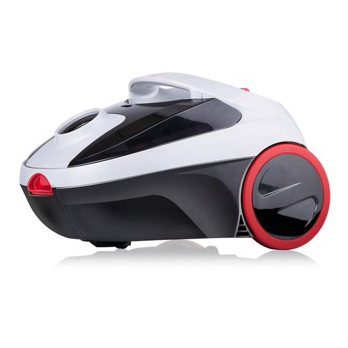 купить Пылесос с мешком Dirt Devil DD2001 Bag Vacuum Cleaner в Кишинёве 