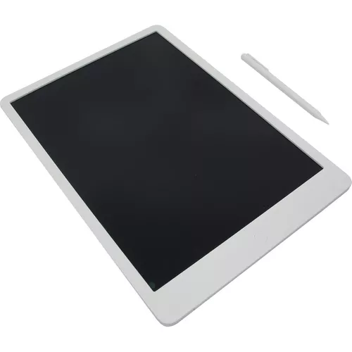 купить Графический планшет Xiaomi Mi Home LCD Writing Board 13.5" в Кишинёве 