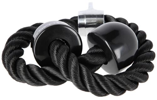 купить Спортивное оборудование HMS 2315 Adaptor triceps Rope UW09 (17-62-159) в Кишинёве 
