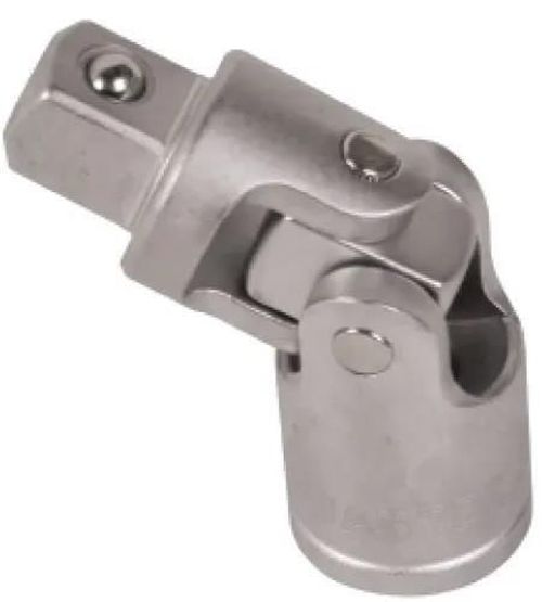 купить Набор головок, бит, насадок Topmaster 330166 Гибкий трубчатый адаптер 1/2''72 CR-V в Кишинёве 