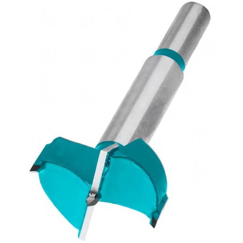 купить Набор головок, бит, насадок Total tools TAC180251 в Кишинёве 