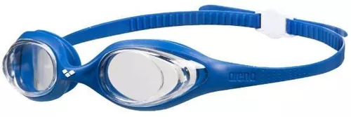 cumpără Accesoriu pentru înot misc 4110 Ochelari inot Arena Spider 000024-171/155/711 în Chișinău 