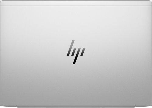 cumpără Laptop HP EliteBook 6 G1i (AD3Q6ET#UUQ) în Chișinău 