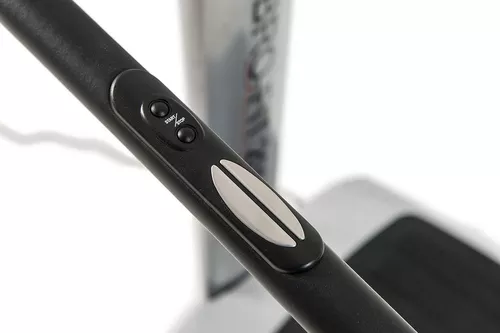 cumpără Placă vibratoare Motive Fitness By U.N.O Vibro fit2000 în Chișinău 