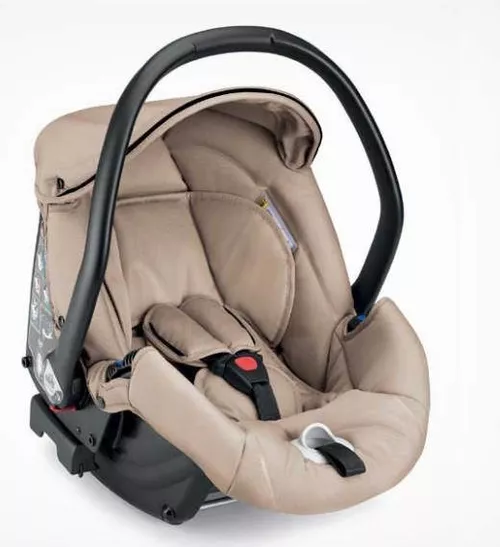 cumpără Сărucior pentru copii CAM Taski Sport Tris 3в1 ART910-T862 beige în Chișinău 