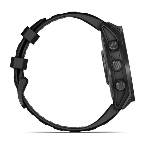 купить Смарт часы Garmin tactix 8 AMOLED 47 mm в Кишинёве 