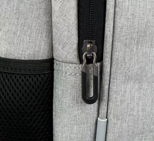 cumpără Rucsac pentru oraș Erich Krause 54613 CityLine 48x30x16cm, gri în Chișinău 