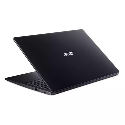 cumpără Laptop Acer Extensa EX215-22 (NX.EG9EP.00T) în Chișinău 