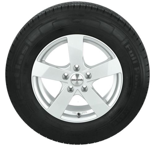 купить Шина Petlas 215/65 R16C 109/107T Full Power PT835 8PR в Кишинёве 