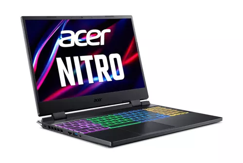 cumpără Laptop Acer Nitro AN515-58 (NH.QM0EU.005) în Chișinău 