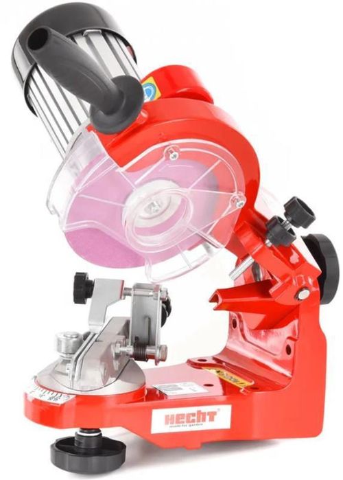 cumpără Scule electrice staționare Hecht 9230 Dispozitiv de ascutit lanț în Chișinău 