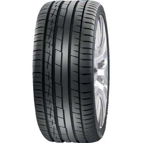 cumpără Anvelopă Accelera 235/45 R20 100W IOTA ST-68 în Chișinău 