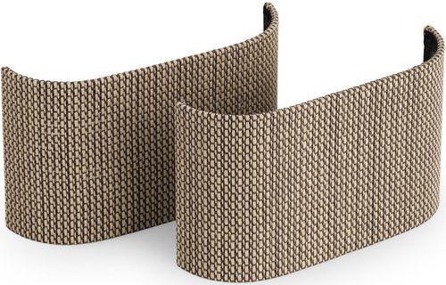 купить Колонка портативная Bluetooth Bang & Olufsen Beosound A5 Oak в Кишинёве 