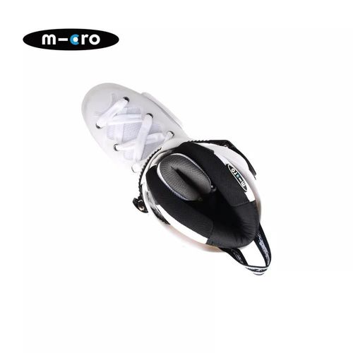 cumpără Role Micro 950291 Skates MT4 Flash (41-42) în Chișinău 