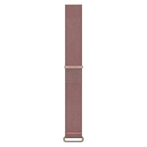 cumpără Curea Garmin CIRQA, Accessory Bands, L-XL, Mauve, WW/Asia (010-14472-02) în Chișinău 