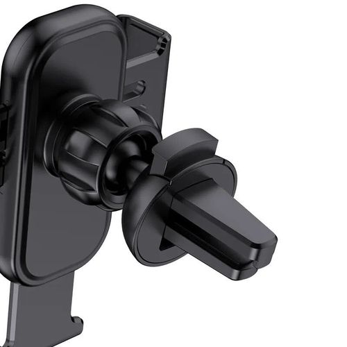 cumpără Suport auto Jokade JE018-A, Black în Chișinău 