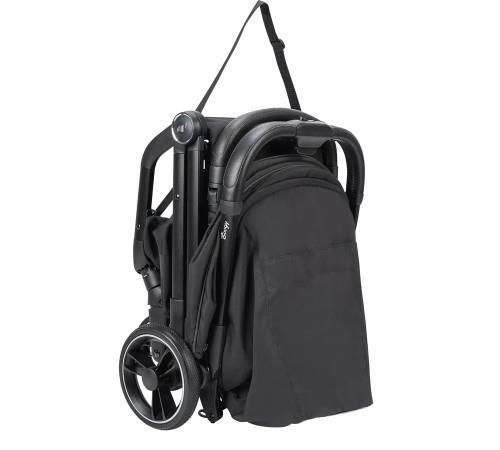 cumpără Сărucior pentru copii Osann 120-303-319 Boogy 2 Cobalt în Chișinău 