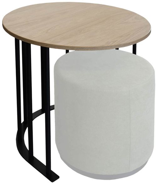 купить Журнальный столик Deco Sevilia в Кишинёве 