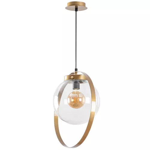 купить Освещение для помещений Trendy Tan-NT-101 40x125x40cm (GTR002702) в Кишинёве 