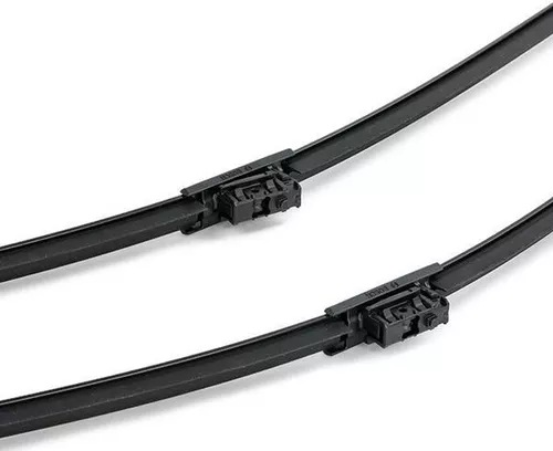 cumpără Ștergător de parbriz Bosch ștergător de parbriz A 242 S (3397014242) în Chișinău 