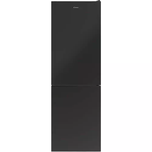 cumpără Frigider cu congelator jos Candy CCE4T618EB în Chișinău 