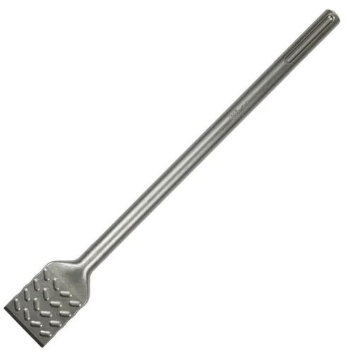 cumpără Set de tubulare, bite, duze Makita E-20208 Dalta premium SDS-MAX 380x50 în Chișinău 