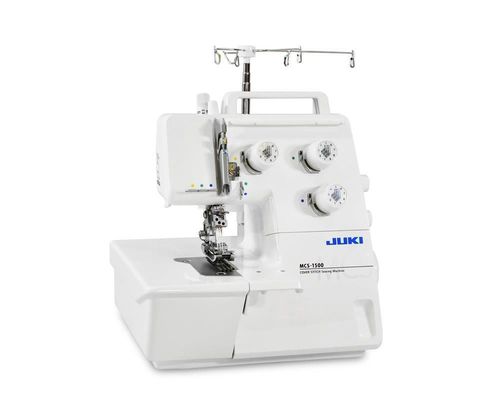 cumpără Mașină de surfilat Juki MCS-1500N/CE Interlock în Chișinău 