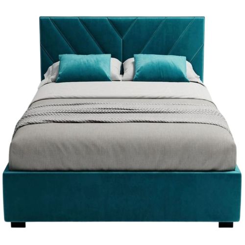 купить Кровать my-STYLE my-Kira 90x200 (P05D90M18) в Кишинёве 