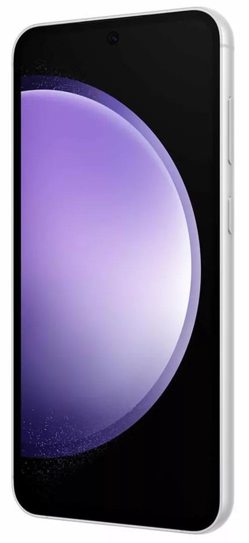 cumpără Smartphone Samsung S711 Galaxy S23 FE 8/256GB Purple în Chișinău 