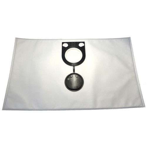 cumpără Sac de praf Starmix FBV 20 (434971) în Chișinău 