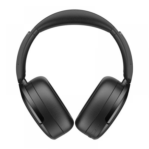 cumpără Căști fără fir Edifier W80 Black în Chișinău 