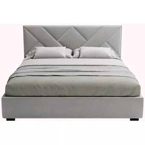 cumpără Pat my-STYLE my-Iris 140x200 (P29D14M07) în Chișinău 