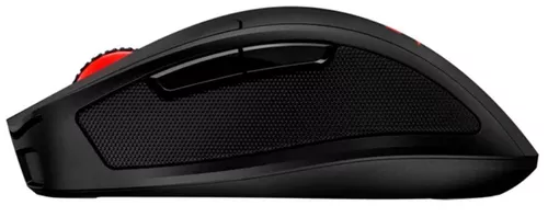 купить Мышь HyperX HX-MC006B, Pulsefire Dart в Кишинёве 