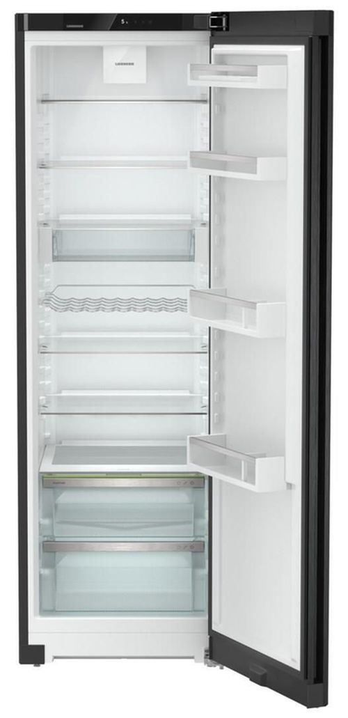 cumpără Frigider cu o ușa Liebherr SRbde 5220 în Chișinău 