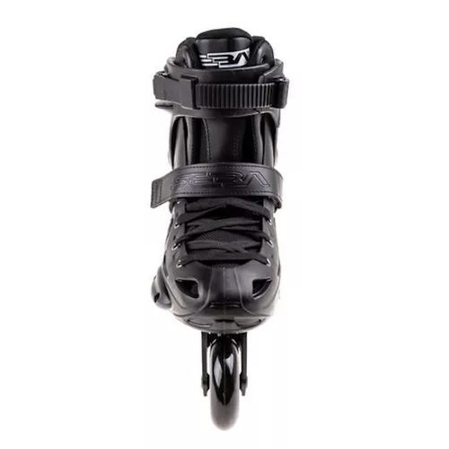 купить Роликовые коньки SEBA SSK-E380-BK-40 E3 80 BLACK Size 41 в Кишинёве 