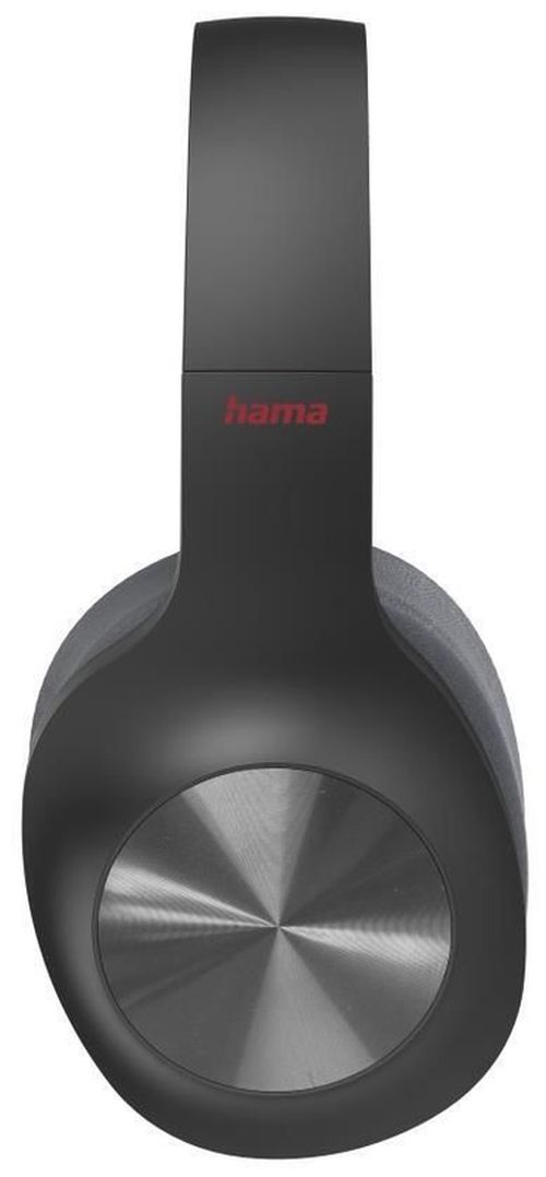 Hama calypso hot sale