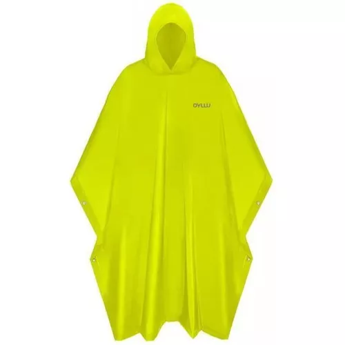 купить Дождевик Dyllu DTRC1001 (51570) в Кишинёве 