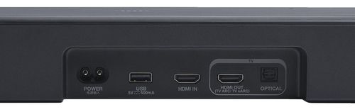 cumpără Soundbar JBL BAR 500 MK2 în Chișinău 