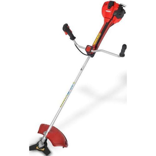 купить Триммер для газона Hecht 154 (hecht154) в Кишинёве 