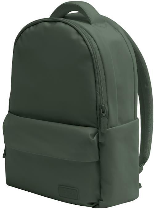 cumpără Rucsac pentru oraș Samsonite City Plume Khaki (132121/1475) în Chișinău 