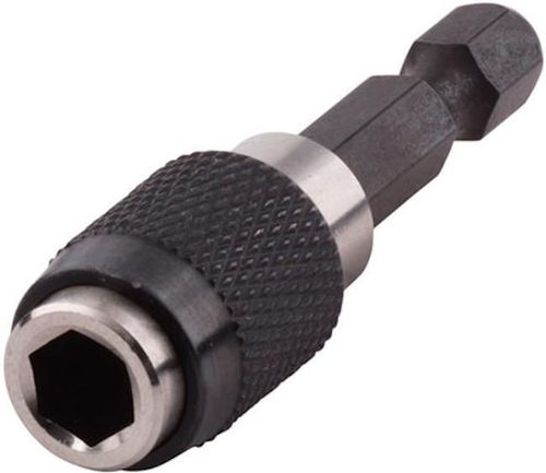 cumpără Set de tubulare, bite, duze Wolfcraft Adaptor cu schimbare rapida 2421000 în Chișinău 