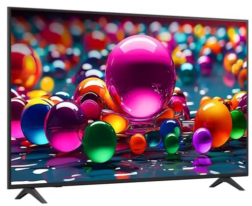cumpără Televizor LG 65UA75006LA în Chișinău 